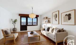 Appartement 3 Pièces 65 m² à vendre à Choisy-le-Roi (94600)