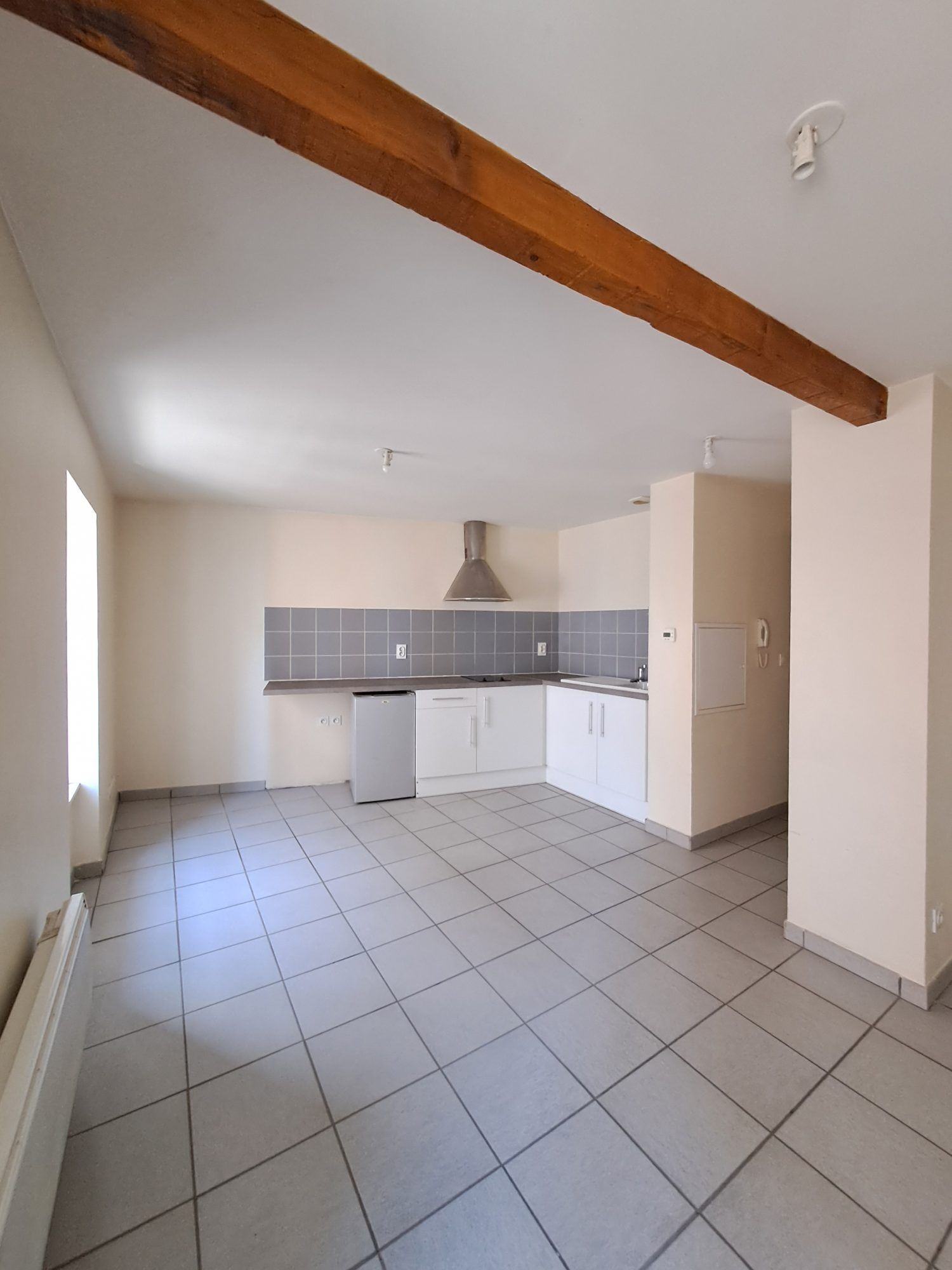 Agence immobilière de BENAC IMMOBILIER ALBI