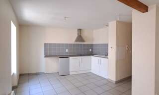 Appartement 2 Pièces 31 m² à louer à Albi (81000)