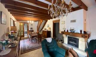 Maison 4 Pièces 90 m² à vendre à Capbreton (40130)