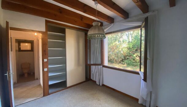 Villa / Maison 4 pièces  à vendre Capbreton 40130