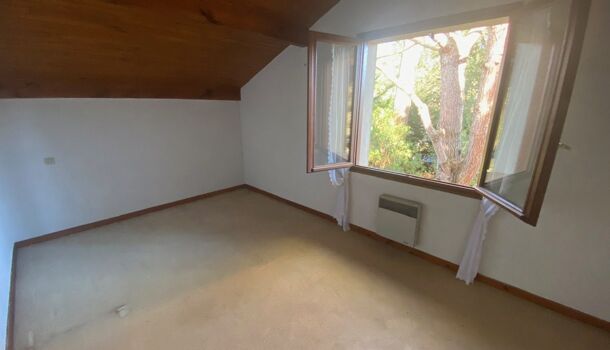 Villa / Maison 4 pièces  à vendre Capbreton 40130