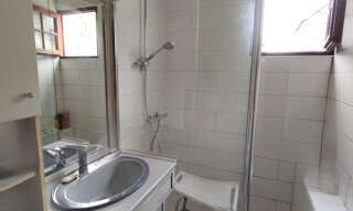 Maison 4 Pièces 92 m² à vendre à Villereau (59530)