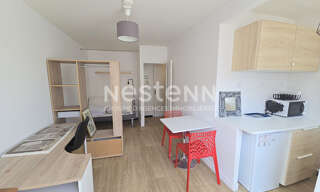 Appartement 1 Pièce 19 m² à vendre à Toulouse (31400)