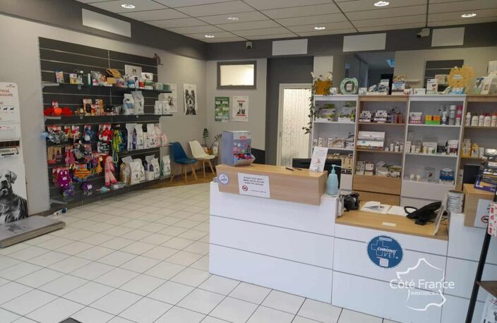Immeuble idéalement situé — photo 2