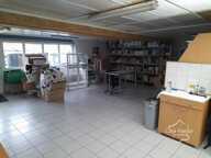 Immeuble idéalement situé — photo 3