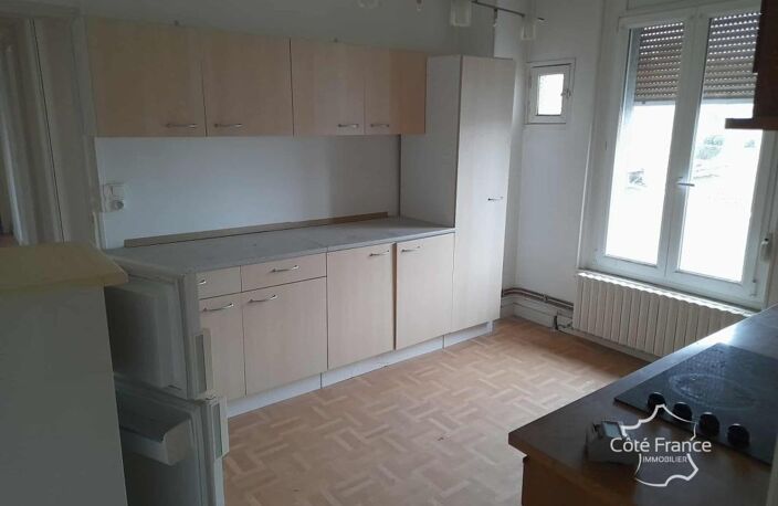 Immeuble idéalement situé — photo 5