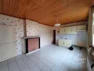 Fumay 08, maison de 52.07m2 avec garage de 45m2 — photo 4
