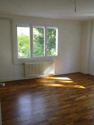 Appartement  T2 à louer Rodez 12000