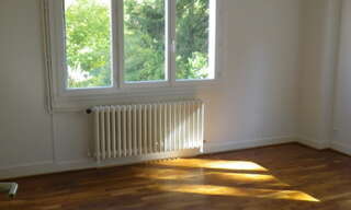 Appartement 2 Pièces 45 m² à louer à Rodez (12000)