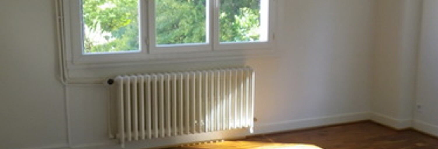 Appartement 2 Pièces 45 m² à louer à Rodez (12000)