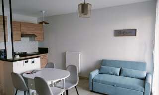 Appartement 2 Pièces 31 m² à louer à Rodez (12000)