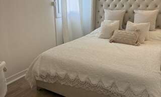 Appartement 3 Pièces 68 m² à vendre à Orléans (45100)