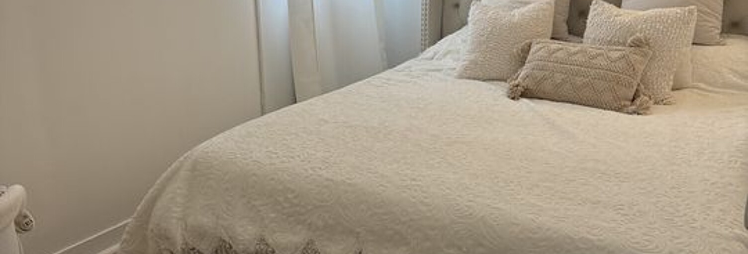 Appartement 3 Pièces 68 m² à vendre à Orléans (45100)