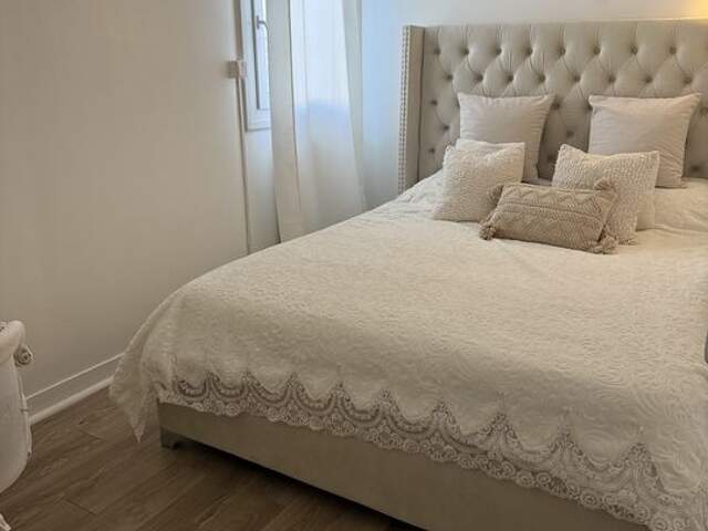 À VENDRE : APPARTEMENT T3 VENDU LOUÉ — photo du bien