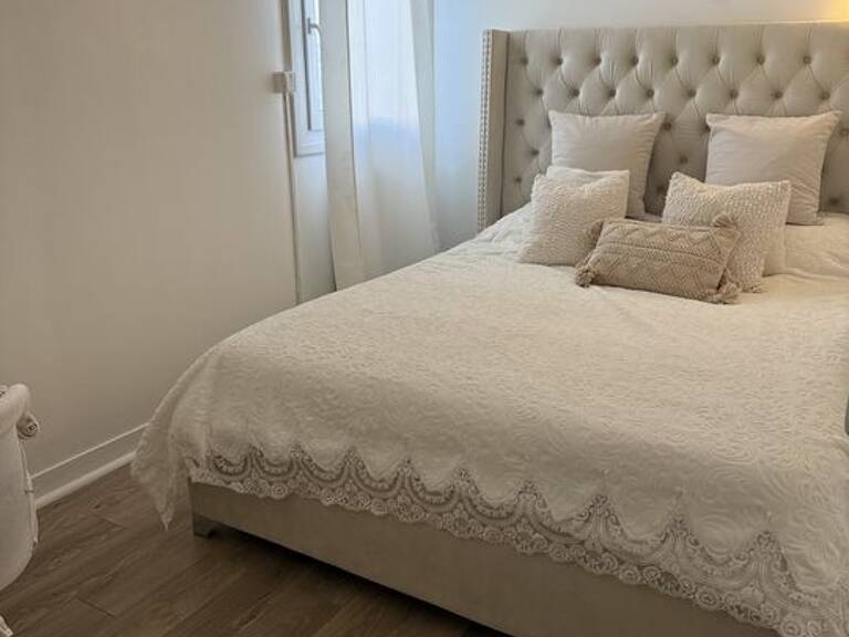 À VENDRE : APPARTEMENT T3 VENDU LOUÉ — photo 1