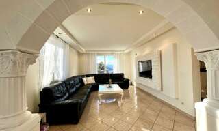 Appartement 4 Pièces 102 m² à vendre à Vétraz-Monthoux (74100)