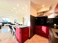 Compromis entre maison et Appartement Type 4 de  102 m² avec — photo 4