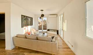 Maison 4 Pièces 92 m² à louer à Forcalquier (04300)