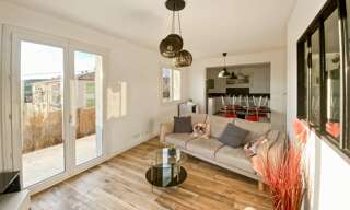 Maison 4 Pièces 92 m² à louer à Forcalquier (04300)