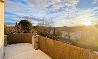 Maison 4 Pièces 92 m² à louer à Forcalquier (04300)