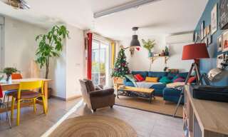 Appartement 3 Pièces 67 m² à vendre à Manosque (04100)