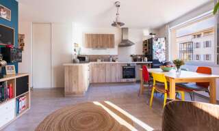 Appartement 3 Pièces 67 m² à vendre à Manosque (04100)