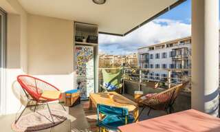 Appartement 3 Pièces 67 m² à vendre à Manosque (04100)