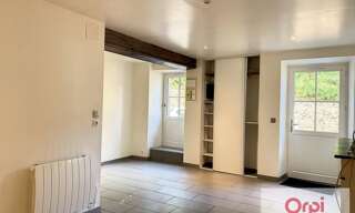 Appartement 1 Pièce 27 m² à louer à Boussac (23600)