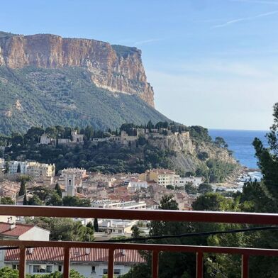 Appartement 3 pièces 449000 €