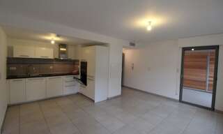 Appartement 2 Pièces 43 m² à louer à Ajaccio (20000)