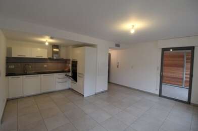 Appartement 2 pièces 835 €