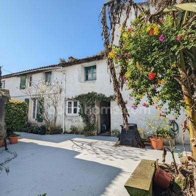 Maison 10 pièces 785000 €