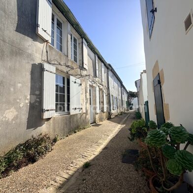 Maison 10 pièces 785000 €