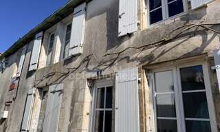 Maison 10 Pièces 170 m² à vendre à Ars-en-Ré (17590)