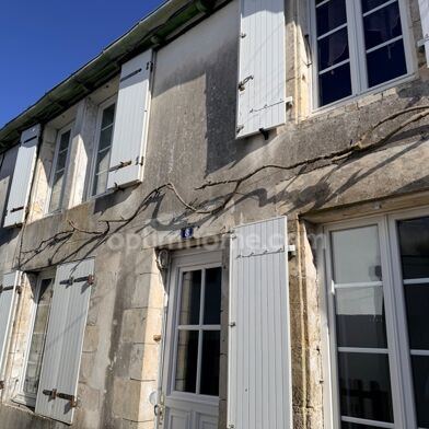 Maison 10 pièces 785000 €