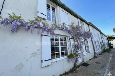 Maison 10 pièces 735000 €