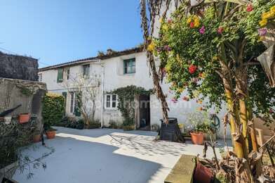 Maison 10 pièces 735000 €