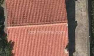 Maison 4 Pièces 77 m² à vendre à Sainte-Marie-de-Ré (17740)