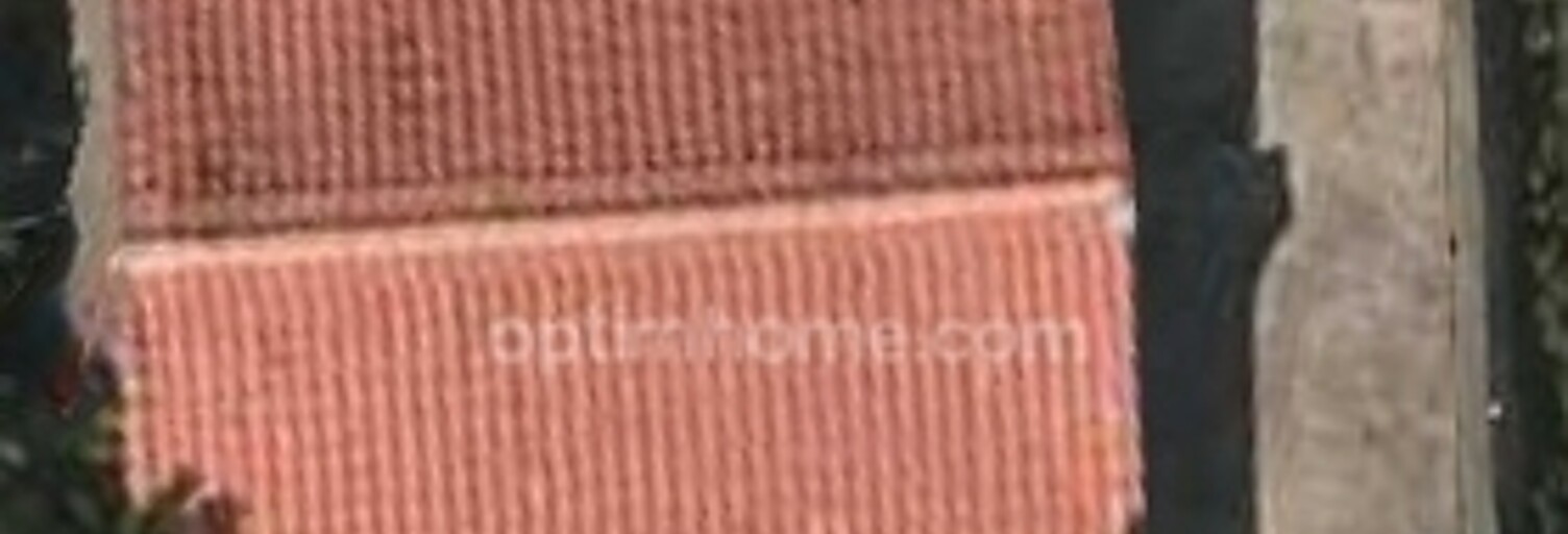 Maison 4 Pièces 77 m² à vendre à Sainte-Marie-de-Ré (17740)