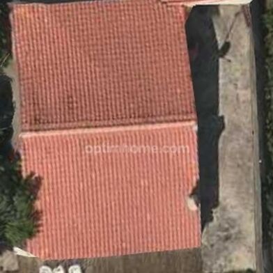 Maison 4 pièces 727000 €