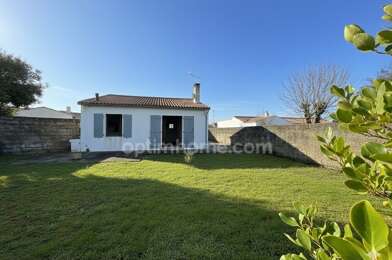 Maison 4 pièces 727000 €