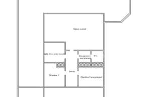 Maison 4 Pièces 77 m² à vendre à Sainte-Marie-de-Ré (17740)