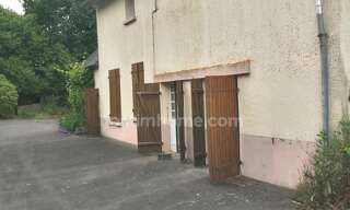 Maison 4 Pièces 107 m² à vendre à Gévezé (35850)