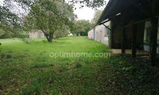 Maison 4 Pièces 107 m² à vendre à Gévezé (35850)