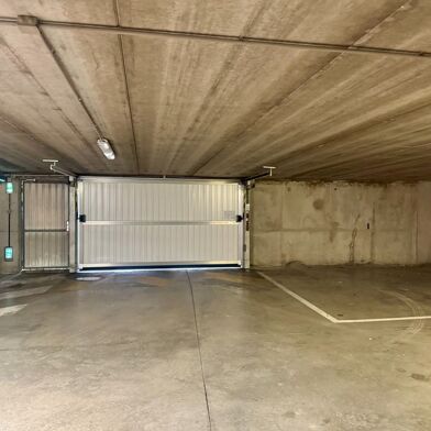 Garage  13000 €