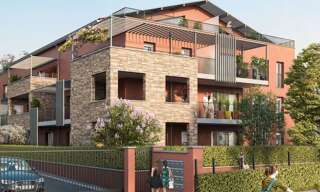 Appartement 3 Pièces 63 m² à vendre à Bormes-les-Mimosas (83230)