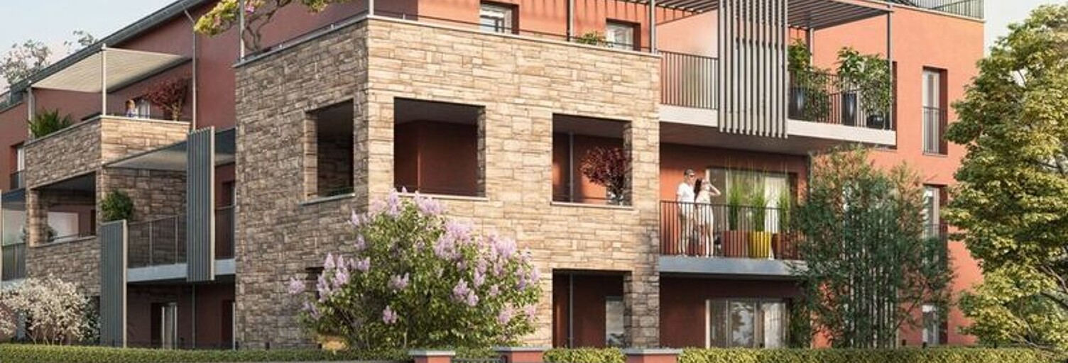 Appartement 3 Pièces 63 m² à vendre à Bormes-les-Mimosas (83230)