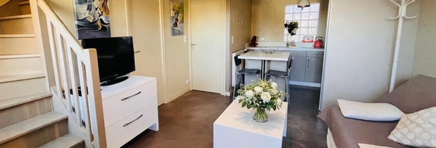 Immeuble  155 m² à vendre à Theix-Noyalo (56450)