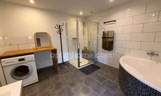 Maison 3 Pièces 92 m² à vendre à Lévignac (31530)